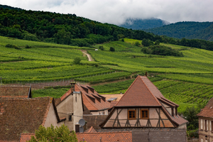 Couvreur Mantes-la-Ville